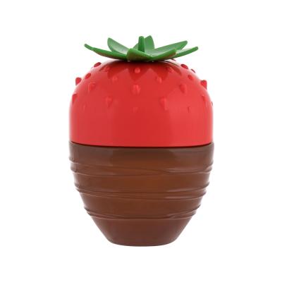 Marc Dion Kristina&#039;s Sweet Strawberry Parfemska voda za žene 90 ml