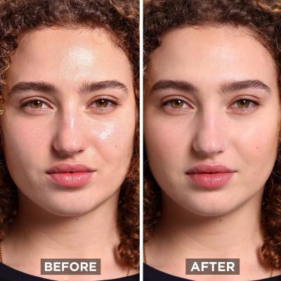 Garnier Skin Naturals Pure Charcoal Algae Maska za lice za žene 1 kom