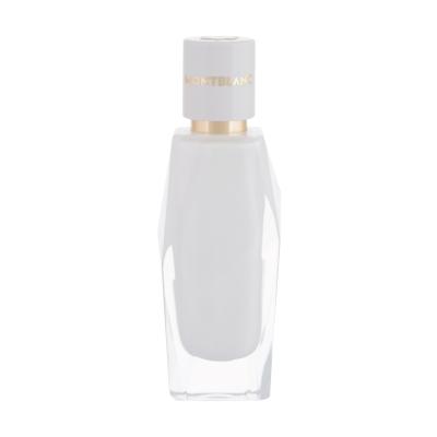 Montblanc Signature Parfemska voda za žene 30 ml