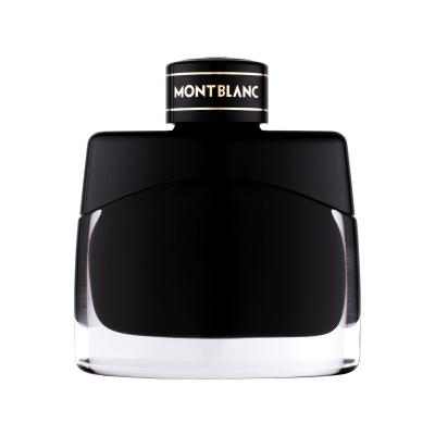 Montblanc Legend Parfemska voda za muškarce 50 ml