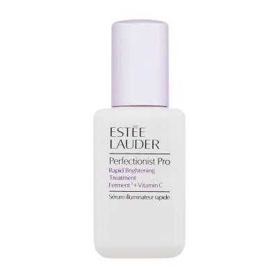 Estée Lauder Perfectionist Pro Rapid Brightening Treatment Serum za lice za žene 50 ml