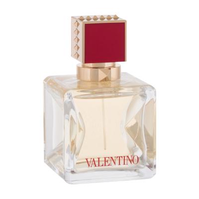 Valentino Voce Viva Parfemska voda za žene 50 ml