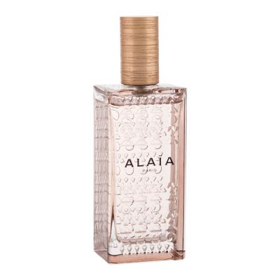 Azzedine Alaia Alaïa Nude Parfemska voda za žene 100 ml