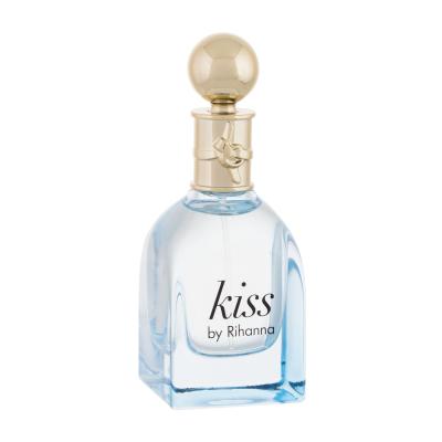Rihanna Kiss Parfemska voda za žene 30 ml