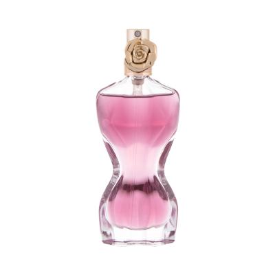 Jean Paul Gaultier La Belle Parfemska voda za žene 30 ml