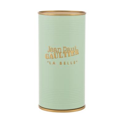Jean Paul Gaultier La Belle Parfemska voda za žene 30 ml