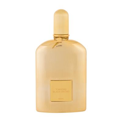 TOM FORD Black Orchid Parfem 100 ml