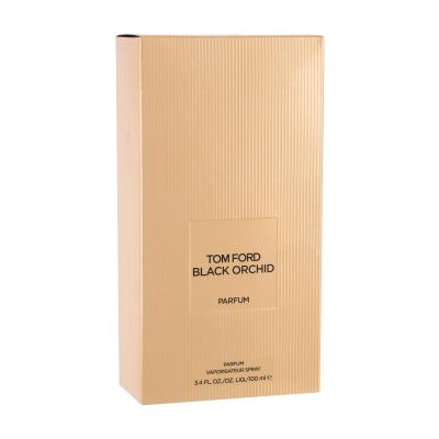 TOM FORD Black Orchid Parfem 100 ml