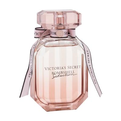 Victoria´s Secret Bombshell Seduction Parfemska voda za žene 100 ml