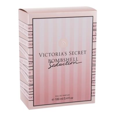 Victoria´s Secret Bombshell Seduction Parfemska voda za žene 100 ml