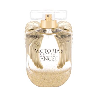 Victoria´s Secret Angel Gold Parfemska voda za žene 50 ml