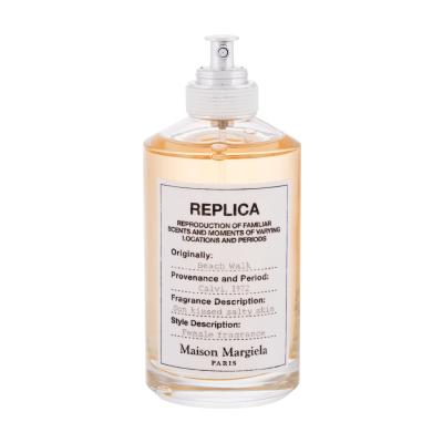 Maison Margiela Paris Replica Beach Walk Toaletna voda za žene 100 ml