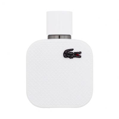 Lacoste L.12.12 Blanc Parfemska voda za muškarce 50 ml
