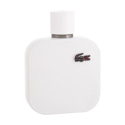 Lacoste L.12.12 Blanc Parfemska voda za muškarce 100 ml