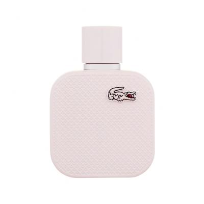 Lacoste L.12.12 Rose Parfemska voda za žene 50 ml