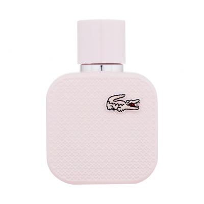 Lacoste L.12.12 Rose Parfemska voda za žene 35 ml