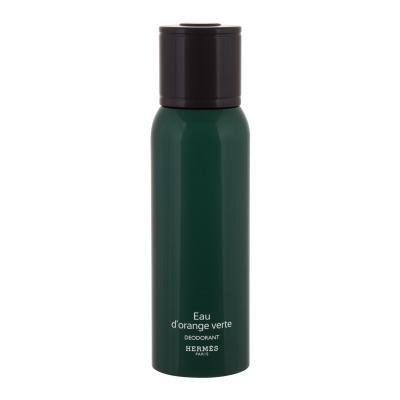 Hermes Eau d´Orange Verte Dezodorans 150 ml