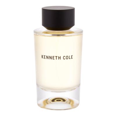 Kenneth Cole For Her Parfemska voda za žene 100 ml