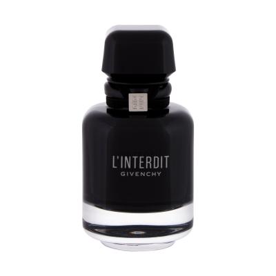 Givenchy L&#039;Interdit Intense Parfemska voda za žene 50 ml