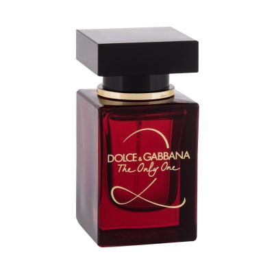 Dolce&amp;Gabbana The Only One 2 Parfemska voda za žene 30 ml