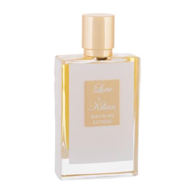 By Kilian The Narcotics Love Extreme don´t be shy Parfemska voda za žene 50 ml