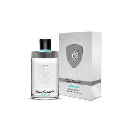 Lamborghini Essenza Toaletna voda za muškarce 125 ml