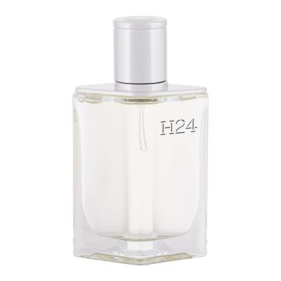 Hermes H24 Toaletna voda za muškarce 50 ml