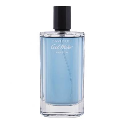Davidoff Cool Water Parfum Parfem za muškarce 100 ml