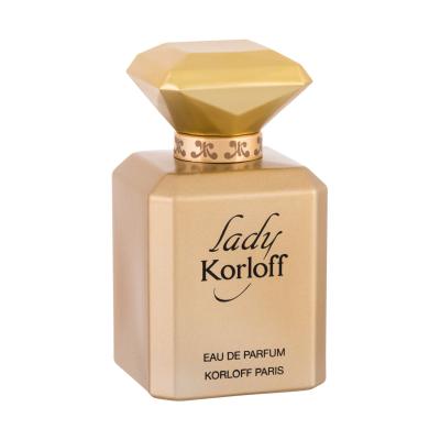Korloff Paris Lady Korloff Parfemska voda za žene 50 ml