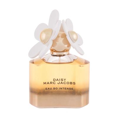 Marc Jacobs Daisy Eau So Intense Parfemska voda za žene 100 ml