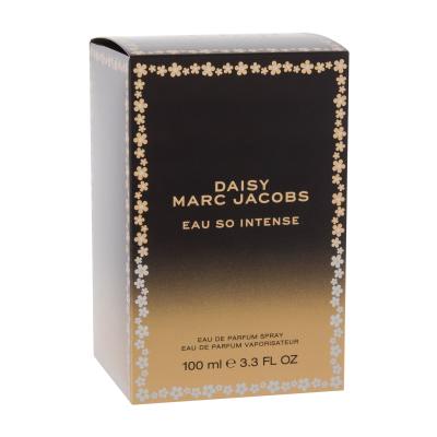 Marc Jacobs Daisy Eau So Intense Parfemska voda za žene 100 ml