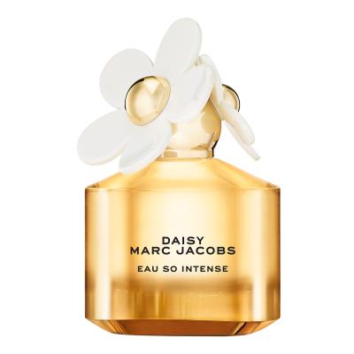 Marc Jacobs Daisy Eau So Intense Parfemska voda za žene 100 ml