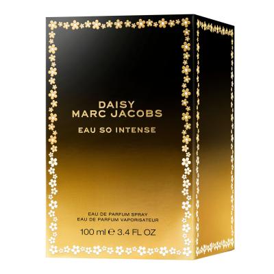 Marc Jacobs Daisy Eau So Intense Parfemska voda za žene 100 ml