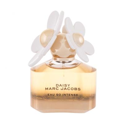 Marc Jacobs Daisy Eau So Intense Parfemska voda za žene 50 ml