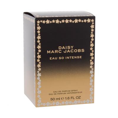 Marc Jacobs Daisy Eau So Intense Parfemska voda za žene 50 ml