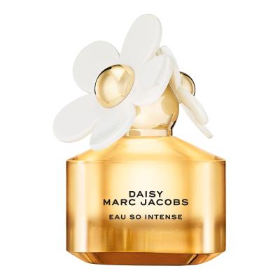 Marc Jacobs Daisy Eau So Intense Parfemska voda za žene 50 ml