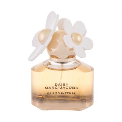 Marc Jacobs Daisy Eau So Intense Parfemska voda za žene 30 ml