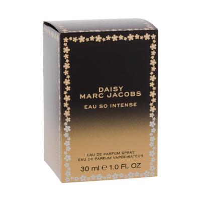 Marc Jacobs Daisy Eau So Intense Parfemska voda za žene 30 ml