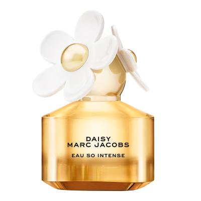 Marc Jacobs Daisy Eau So Intense Parfemska voda za žene 30 ml