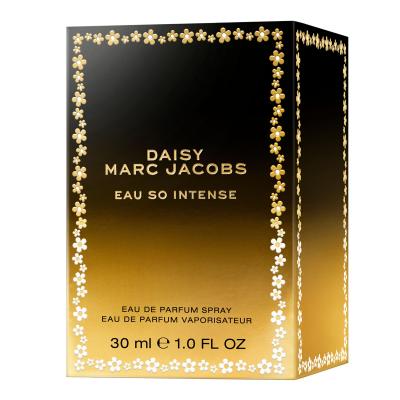 Marc Jacobs Daisy Eau So Intense Parfemska voda za žene 30 ml