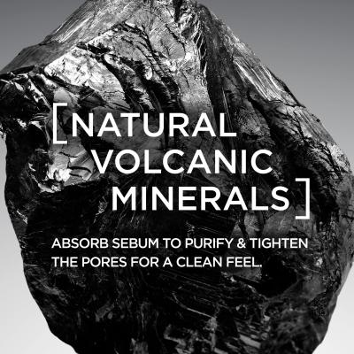 L&#039;Oréal Paris Men Expert Pure Carbon Anti-Imperfection 3in1 Gel za čišćenje lica za muškarce 100 ml