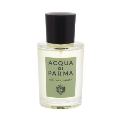 Acqua di Parma Colonia Futura Kolonjska voda 50 ml
