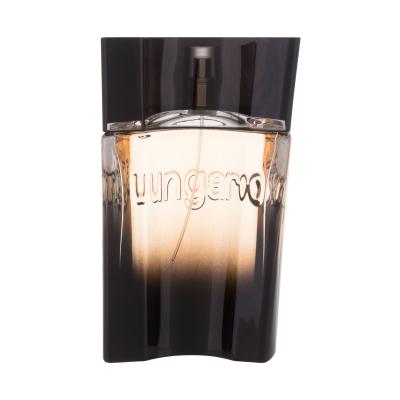Emanuel Ungaro Ungaro Feminin Toaletna voda za žene 90 ml