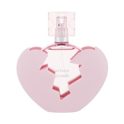 Ariana Grande Thank U, Next Parfemska voda za žene 100 ml