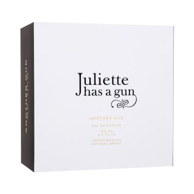 Juliette Has A Gun Another Oud Parfemska voda 100 ml