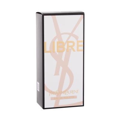 Yves Saint Laurent Libre Toaletna voda za žene 50 ml