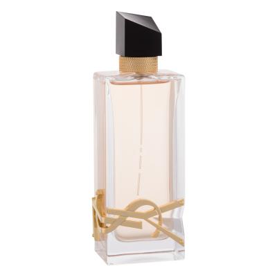 Yves Saint Laurent Libre Toaletna voda za žene 90 ml