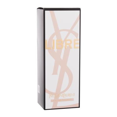 Yves Saint Laurent Libre Toaletna voda za žene 90 ml