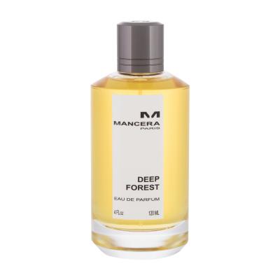 MANCERA Deep Forest Parfemska voda 120 ml