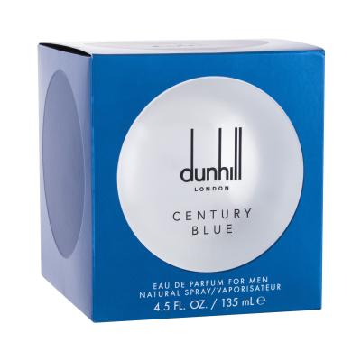 Dunhill Century Blue Parfemska voda za muškarce 135 ml